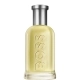 Boss Bottled edt 100ml