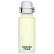 Iceberg Twice Pour Homme edt 125ml Iceberg Twice Pour Homme edt 125ml