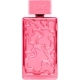 Tous Kaos edp 100ml Tous Kaos edp 100ml