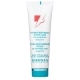 Hidro Reparador para los Pies 50ml
