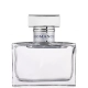 Romance edp 30ml Romance edp 30ml