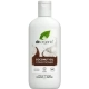 Acondicionador de Aceite de Coco Virgen Orgánico 265ml Acondicionador de Aceite de Coco Virgen Orgánico 265ml