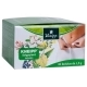 Kneipp adelgazante 40 sobres