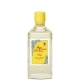 Eau de Colonia Concentrada edc 80ml Eau de Colonia Concentrada edc 80ml