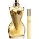 Divine edp 100ml + edp 10ml