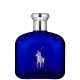 Polo Blue edt 75ml Polo Blue edt 75ml