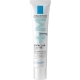 Effaclar Duo + M 40ml Effaclar Duo + M 40ml