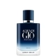 Acqua di Gio Profondo Parfum 50ml Acqua di Gio Profondo Parfum 50ml