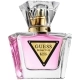 Seductive Kiss edt 75ml Seductive Kiss edt 75ml