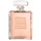 Coco Mademoiselle edp 200ml