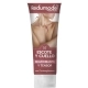 Escote y Cuello Reafirmante y Tensor 100ml Escote y Cuello Reafirmante y Tensor 100ml