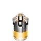 Wanted edt 50ml Wanted edt 50ml