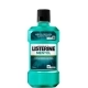Listerine Mentol 250ml