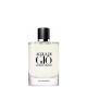 Acqua Di Giò edp 30ml Acqua Di Giò edp 30ml
