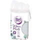 Discos Ovalados Bel Premium 40uds