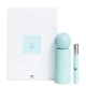 Set Eau de Courrèges edt 100ml + edt 10ml