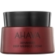 Apple of Sodom Advanced Deep Wrinkle Cream 50ml Apple of Sodom Advanced Deep Wrinkle Cream 50ml