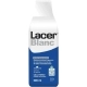 Lacer blanc colutorio citrus 500 ml