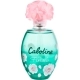 Cabotine Floralie edt 100ml Cabotine Floralie edt 100ml