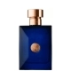 Dylan Blue pour Homme edt 50ml