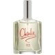 Charlie Red edt 100ml Charlie Red edt 100ml