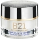 B21 Extraordinaire Créme Jeunesse Absolue 50ml B21 Extraordinaire Créme Jeunesse Absolue 50ml