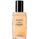 Coco edp 60ml - Recarga