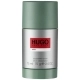 Hugo Deodorant Stick 70g