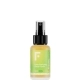 Lime Purifying Facial Toner 50ml