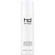 HD Lifestyle Sea Mist Spray 220ml HD Lifestyle Sea Mist Spray 220ml