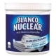 Blanco nuclear tarro 450 gr Blanco nuclear tarro 450 gr
