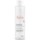 Eau Micellaire Démaquillante 200ml Eau Micellaire Démaquillante 200ml