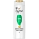 Nutri-Plex Champú Suave & Liso 385ml Nutri-Plex Champú Suave & Liso 385ml