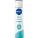 Dry Fresh 72h Deodorant Spray 200ml