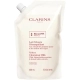 Lait Velours Demaquillant 400ml - Recarga Lait Velours Demaquillant 400ml - Recarga