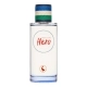 Part Time Hero edt 125ml Part Time Hero edt 125ml