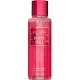 Berry Spill Fragance Mist 250ml Berry Spill Fragance Mist 250ml
