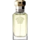 The Dreamer edt 100ml