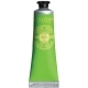 Zeste de Citron Crème Mains 30ml Zeste de Citron Crème Mains 30ml