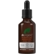Aceite Puro Aceite de Argán Marroquí 50ml Aceite Puro Aceite de Argán Marroquí 50ml