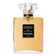 Coco edp 50ml