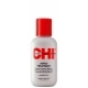 CHI Infra Thermal Protective Treatment 59ml