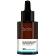 Serum Hidratante Ácido Hialurónico 28% Complejo Activo 30ml Serum Hidratante Ácido Hialurónico 28% Complejo Activo 30ml