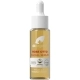 Serum Facial De Extracto Orgánico de Rosa 30ml Serum Facial De Extracto Orgánico de Rosa 30ml