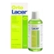 Ortolacer colutorio lima fresca 500 ml