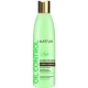 Oil Control Conditioner 250ml Oil Control Conditioner 250ml