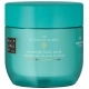 The Ritual Of Karma Overnight Body Mask 125ml The Ritual Of Karma Overnight Body Mask 125ml
