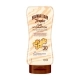 Silk Hydration Protective Sun Lotion SPF30 180ml Silk Hydration Protective Sun Lotion SPF30 180ml