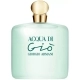Acqua di Giò Femme edt 100ml Acqua di Giò Femme edt 100ml