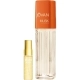 Musk for women edc 100ml + edc 15ml